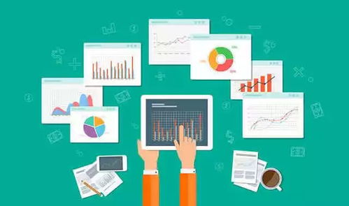 軟件的標準與定制，企業該如何選擇？