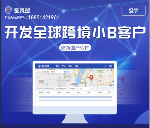 AI人工智能產業全景 企業名錄、供應商與制造商指南
