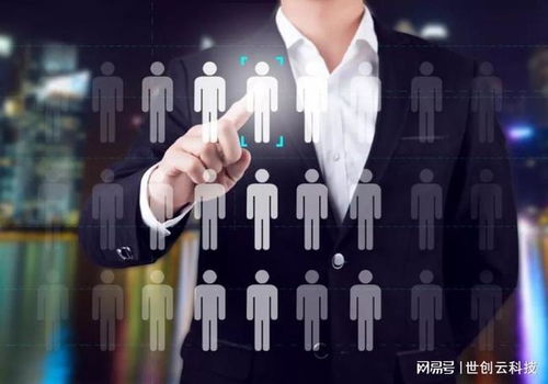 雙11工廠企業(yè)獲客難 外貿軟件或許是突破口