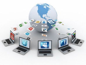 精細運營驅動市場增長 以企業軟件開發全面提升用戶體驗