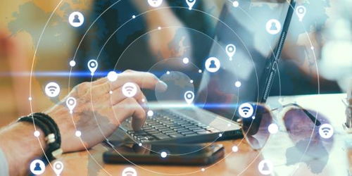 第三方軟件測試報告的價值與獲取成本 企業軟件開發的關鍵考量