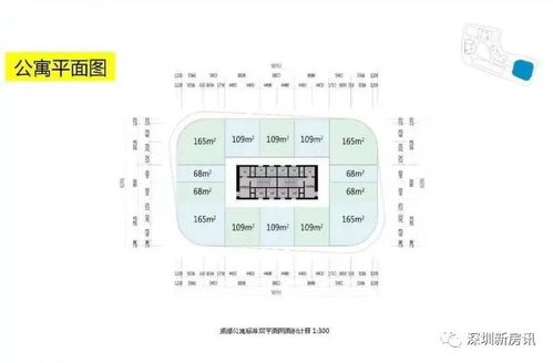 深圳樓盤信息查詢與專業化企業軟件開發服務