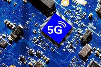 5G正式上線，我的4G手機怎么辦？不用糾結，這里有實用解決方案！