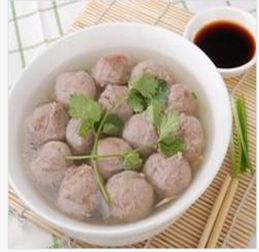 商務(wù)旅游與餐飲管理 發(fā)掘制管機(jī)械行業(yè)新商機(jī)