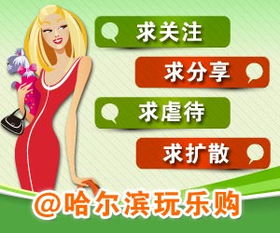 餐飲管理軟件的新時(shí)代 閃店科技的技術(shù)革新**\n在用戶需求不斷升級(jí)的背景下，餐飲管理軟件必須應(yīng)對(duì)高并發(fā)交易、數(shù)據(jù)安全保障和跨平臺(tái)協(xié)作等難題。閃點(diǎn)科技點(diǎn)餐軟件以滿足這些需求為出發(fā)點(diǎn)，推出了多項(xiàng)創(chuàng)新功能——從優(yōu)化前的穩(wěn)定性問(wèn)題到優(yōu)化后的卓越續(xù)航能力，每一項(xiàng)性能指標(biāo)都實(shí)現(xiàn)了質(zhì)的飛越。如今運(yùn)行閃點(diǎn)科技的服務(wù)器經(jīng)過(guò)多層級(jí)精密調(diào)優(yōu)，能夠同時(shí)支持全年云環(huán)境乃至二十周年日的抗壓部署，全開(kāi)工作無(wú)憂。\n\n\n**二、安全預(yù)警與解決之法 內(nèi)核堅(jiān)固安全無(wú)敵保障**\n數(shù)據(jù)傳輸是與公界事務(wù)管理的必備組成，餐目數(shù)據(jù)泄露很可能造成